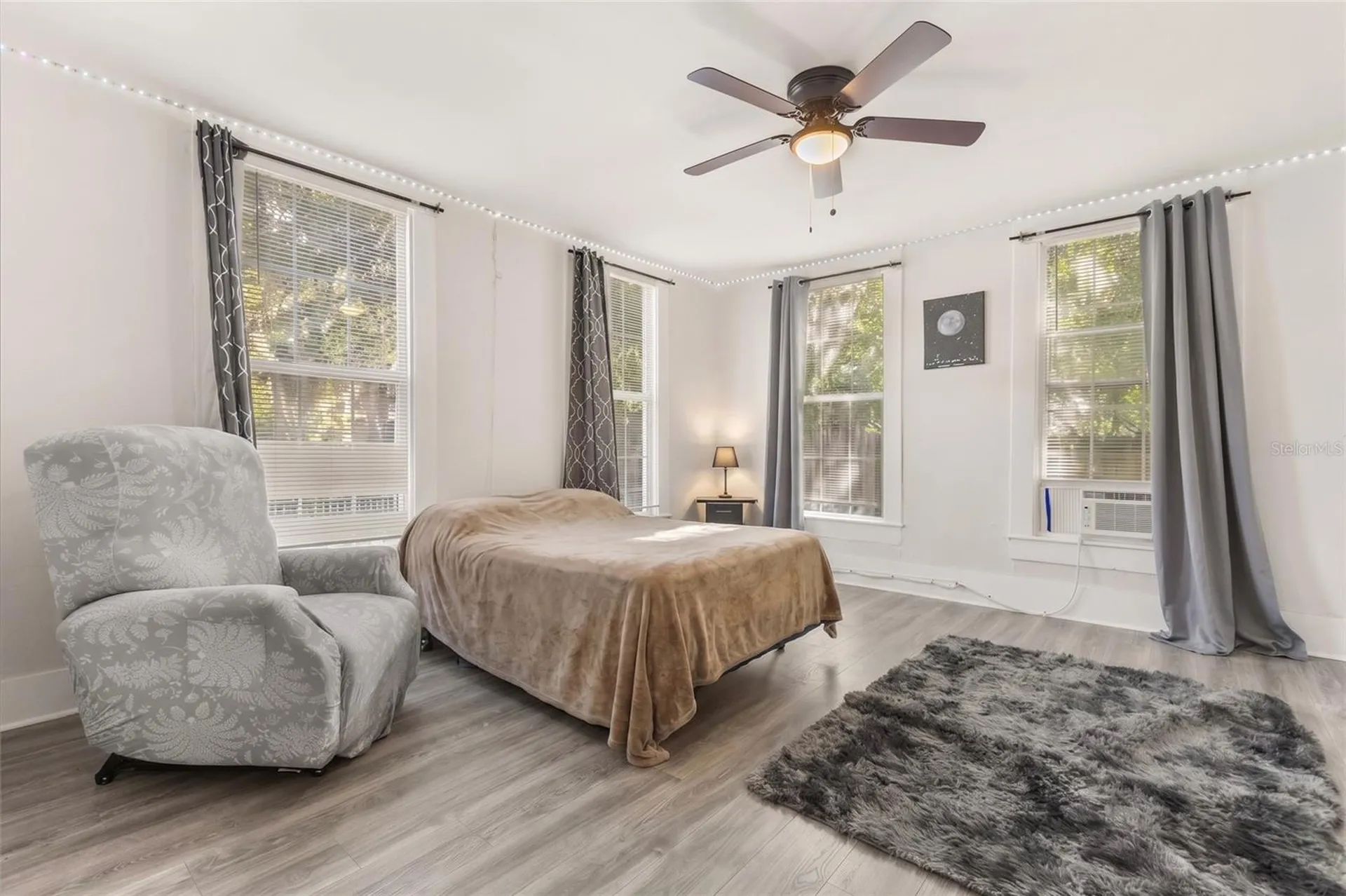 829 NE 3rd Street Ocala FL 34470
