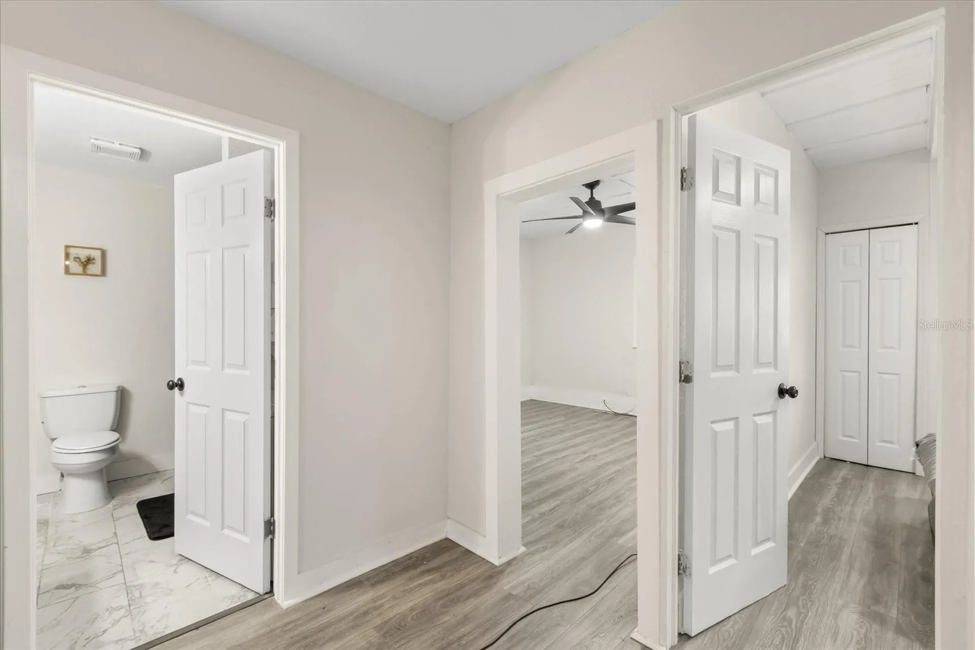 829 NE 3rd Street Ocala FL 34470