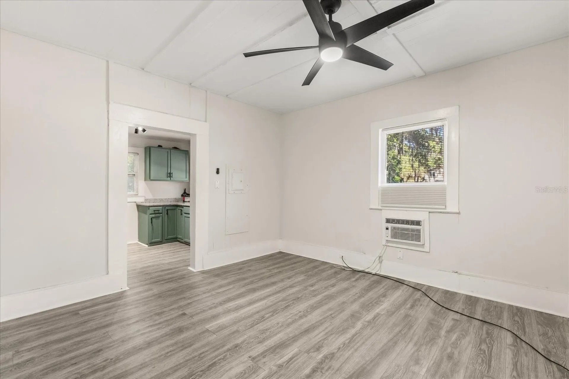 829 NE 3rd Street Ocala FL 34470