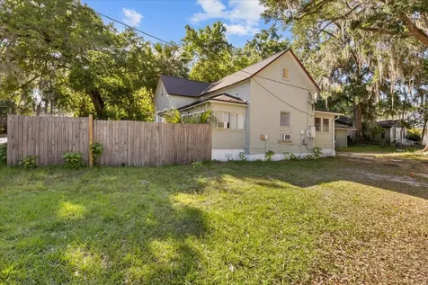 829 NE 3rd Street Ocala FL 34470