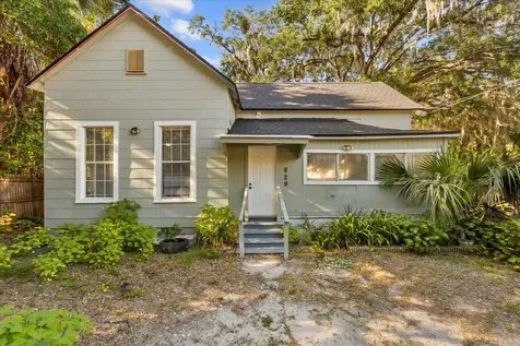 829 NE 3rd Street Ocala FL 34470