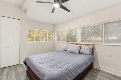 829 NE 3rd Street Ocala FL 34470