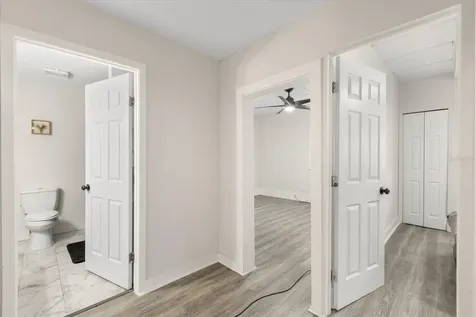 829 NE 3rd Street Ocala FL 34470