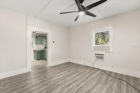 829 NE 3rd Street Ocala FL 34470