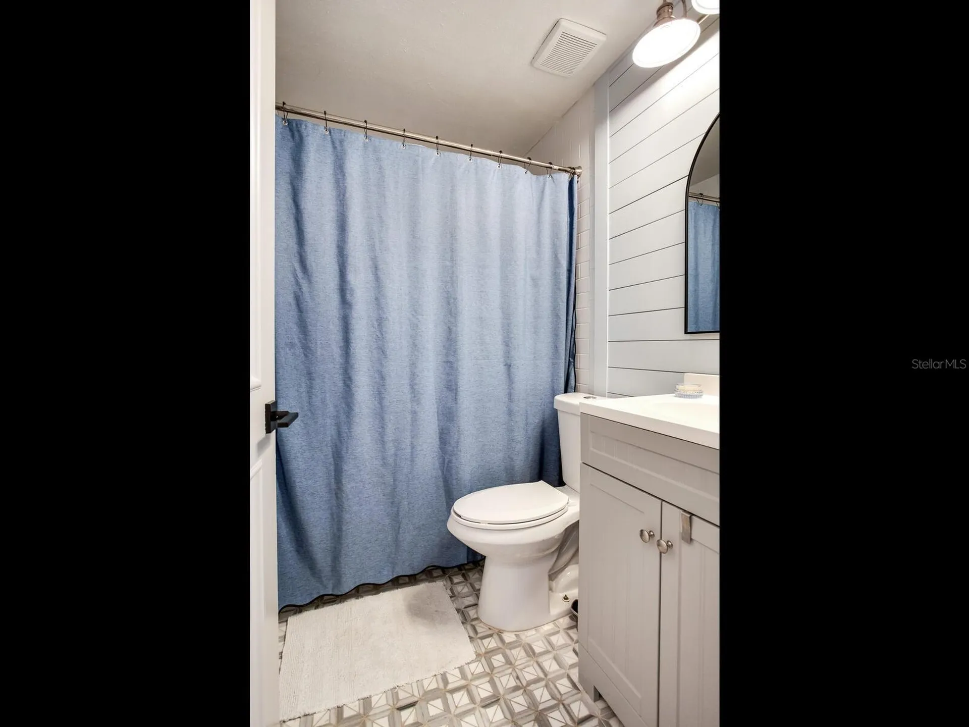 6118 S Elkins Avenue Tampa FL 33611