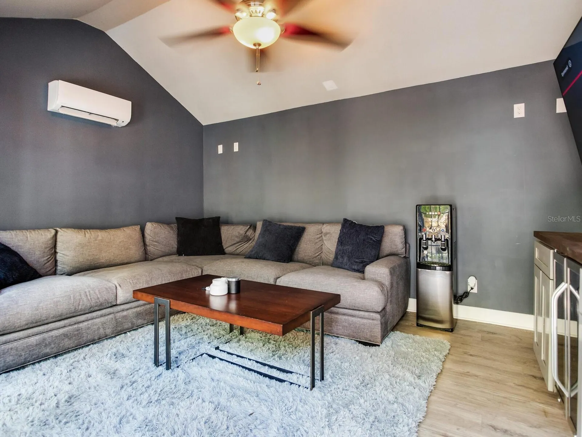 6118 S Elkins Avenue Tampa FL 33611