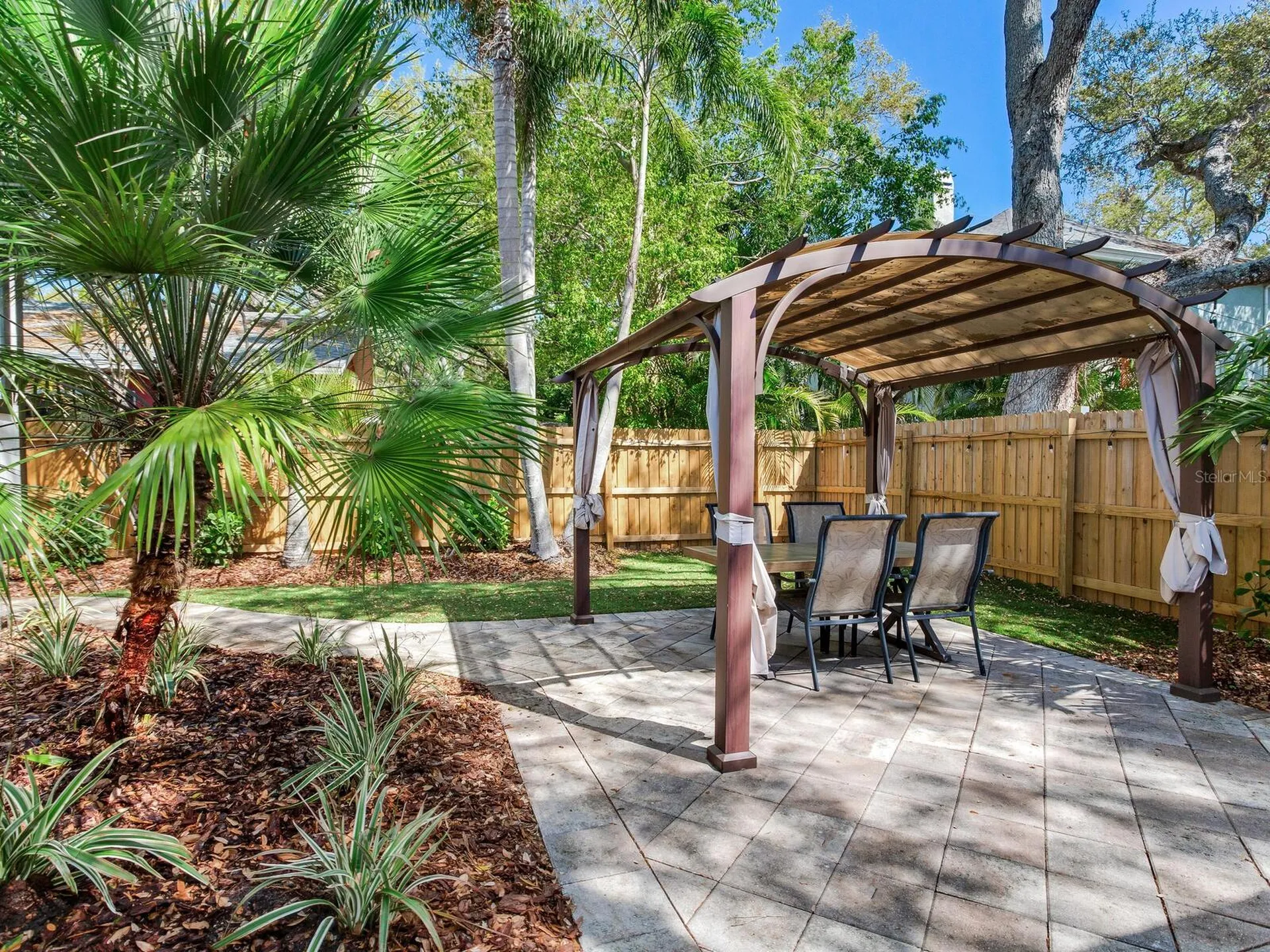 6118 S Elkins Avenue Tampa FL 33611