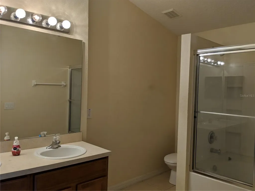 6512 S Goldenrod Road Orlando FL 32822