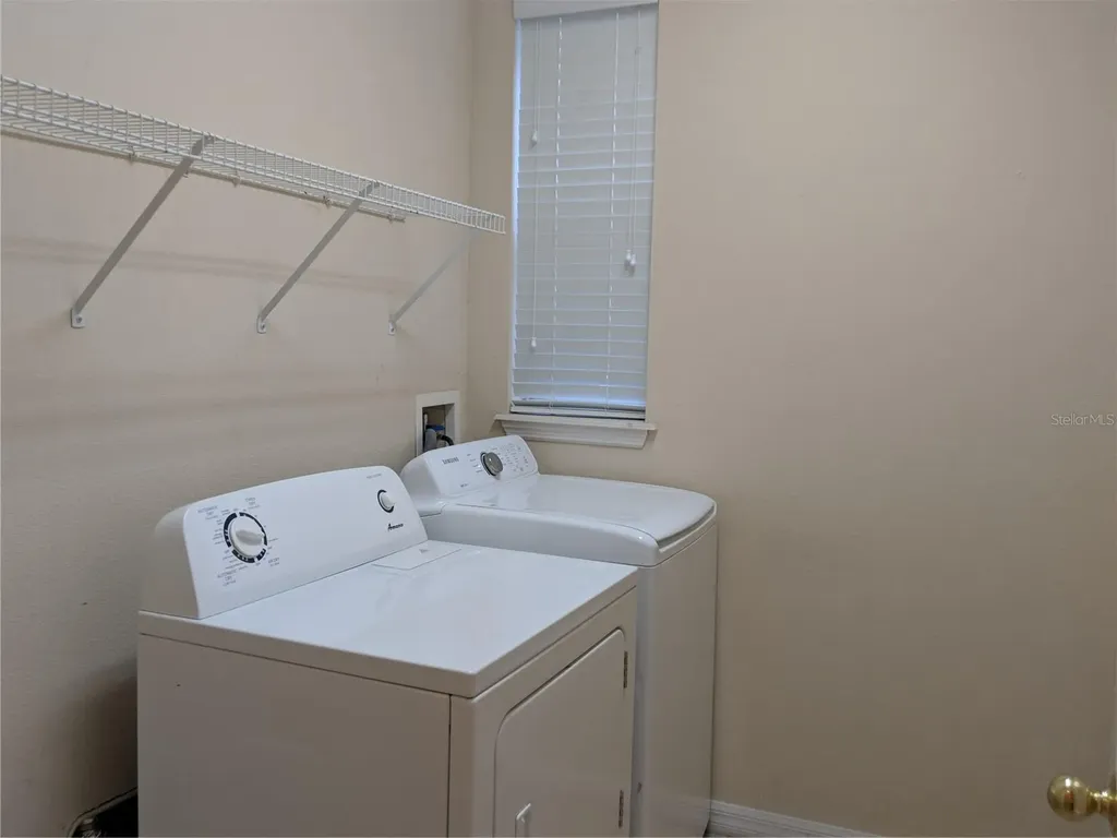 6512 S Goldenrod Road Orlando FL 32822