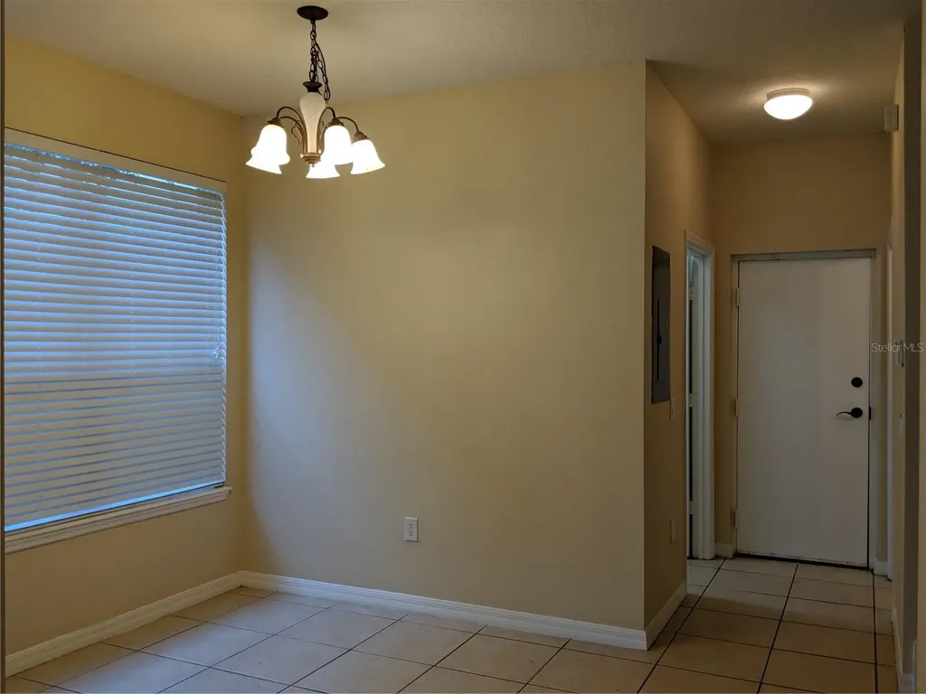 6512 S Goldenrod Road Orlando FL 32822