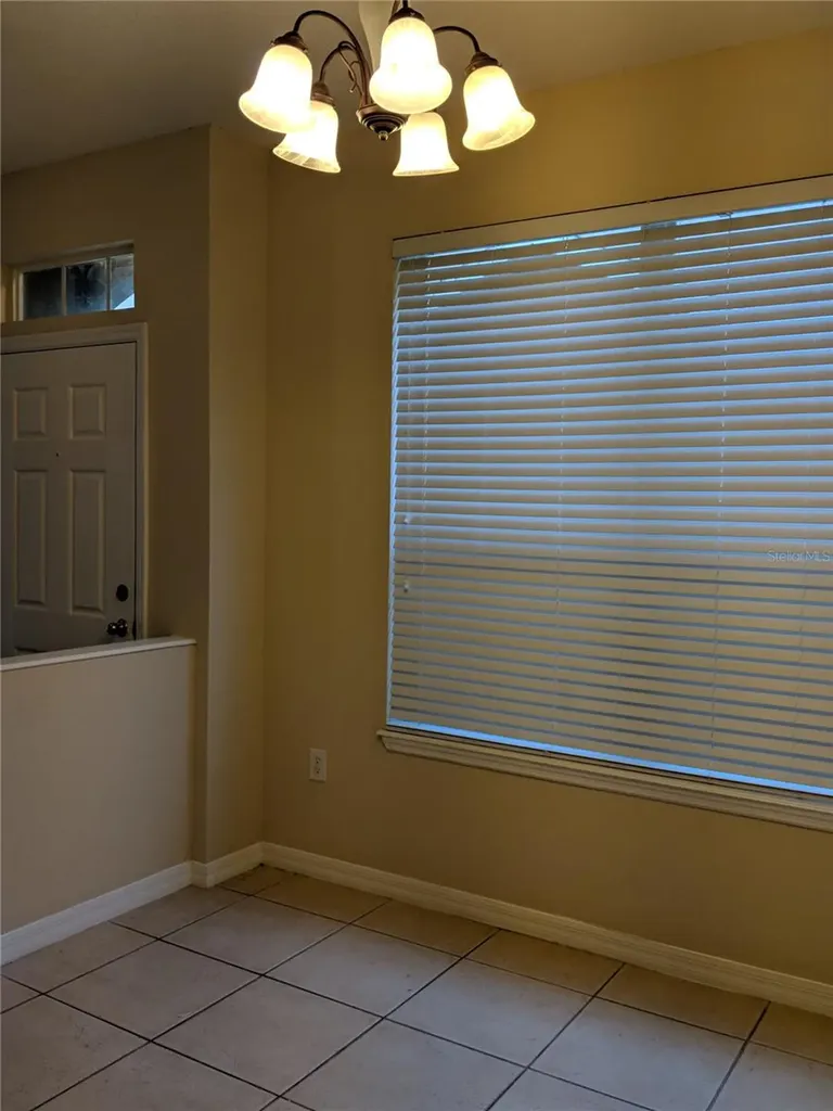 6512 S Goldenrod Road Orlando FL 32822