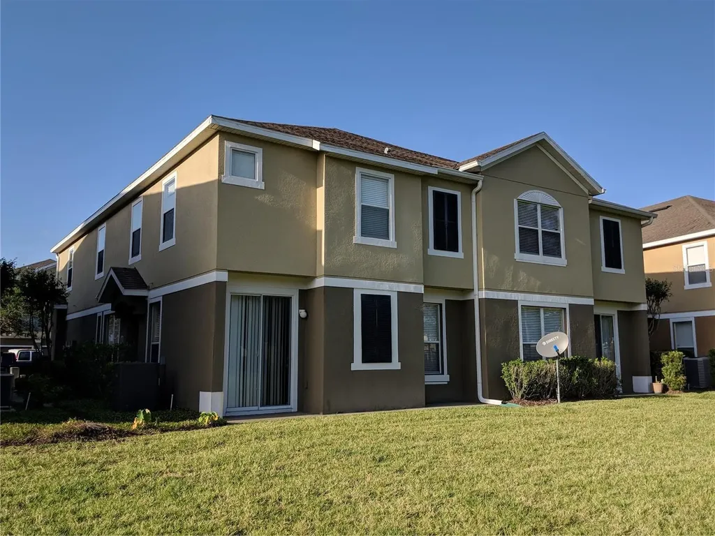 6512 S Goldenrod Road Orlando FL 32822