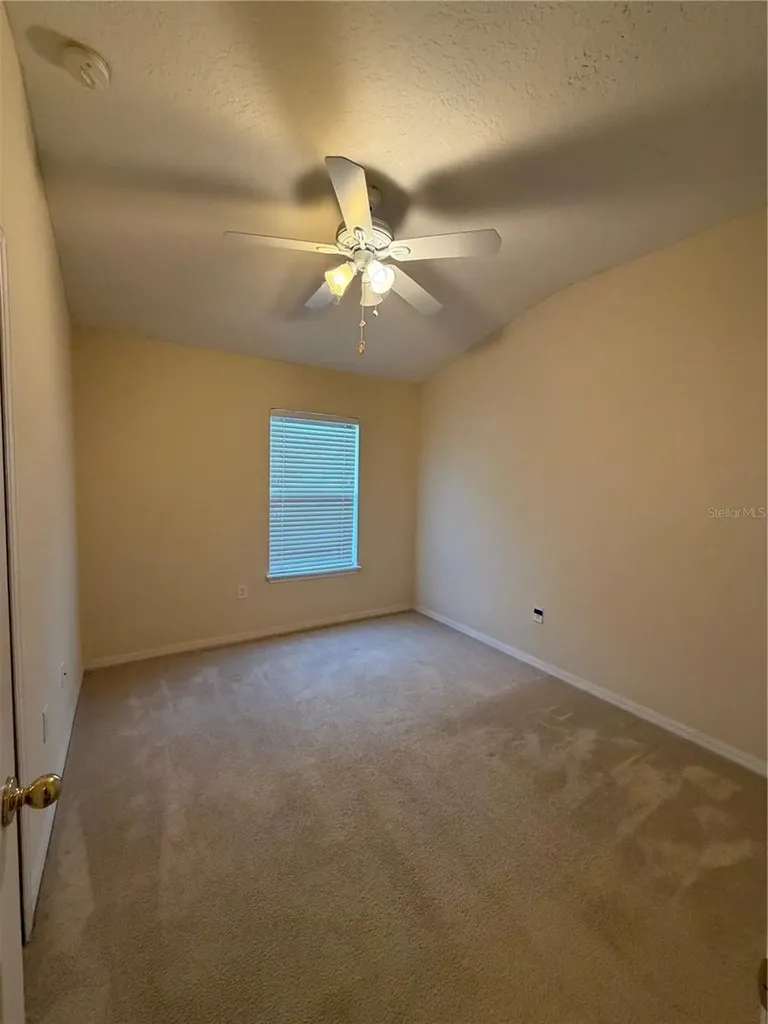 6512 S Goldenrod Road Orlando FL 32822