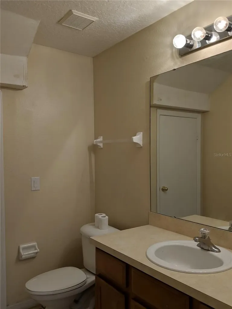 6512 S Goldenrod Road Orlando FL 32822