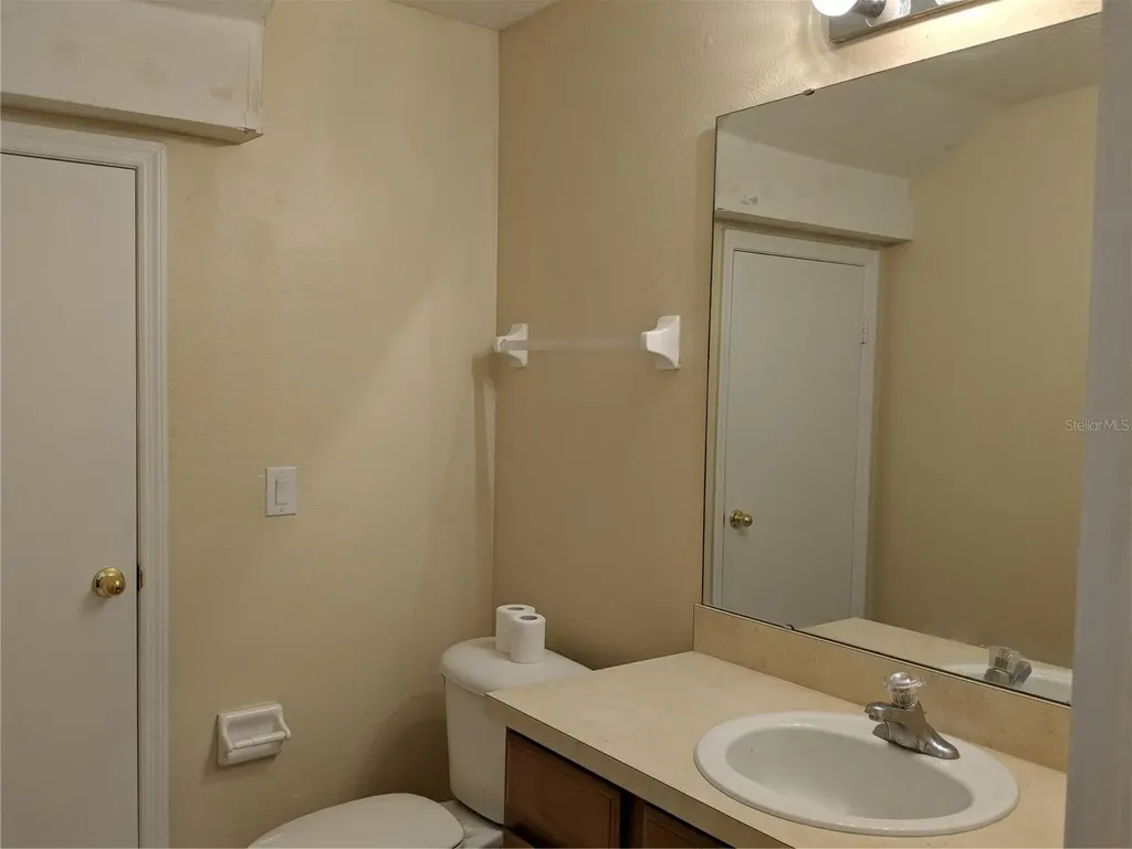 6512 S Goldenrod Road Orlando FL 32822
