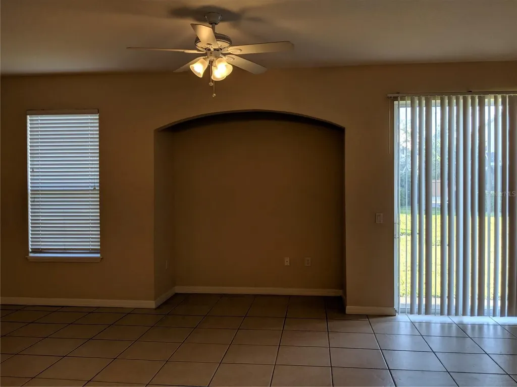 6512 S Goldenrod Road Orlando FL 32822