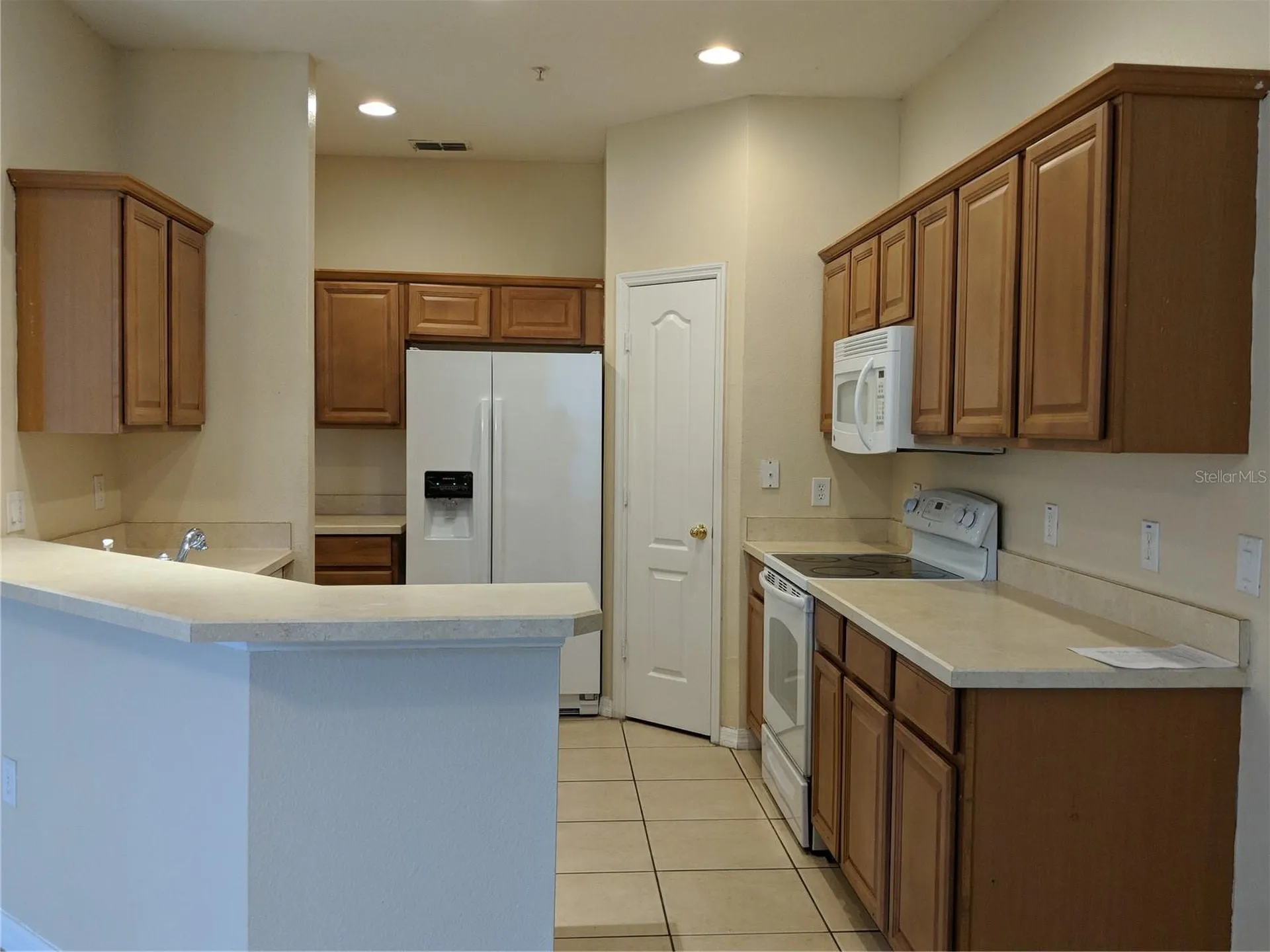 6512 S Goldenrod Road Orlando FL 32822