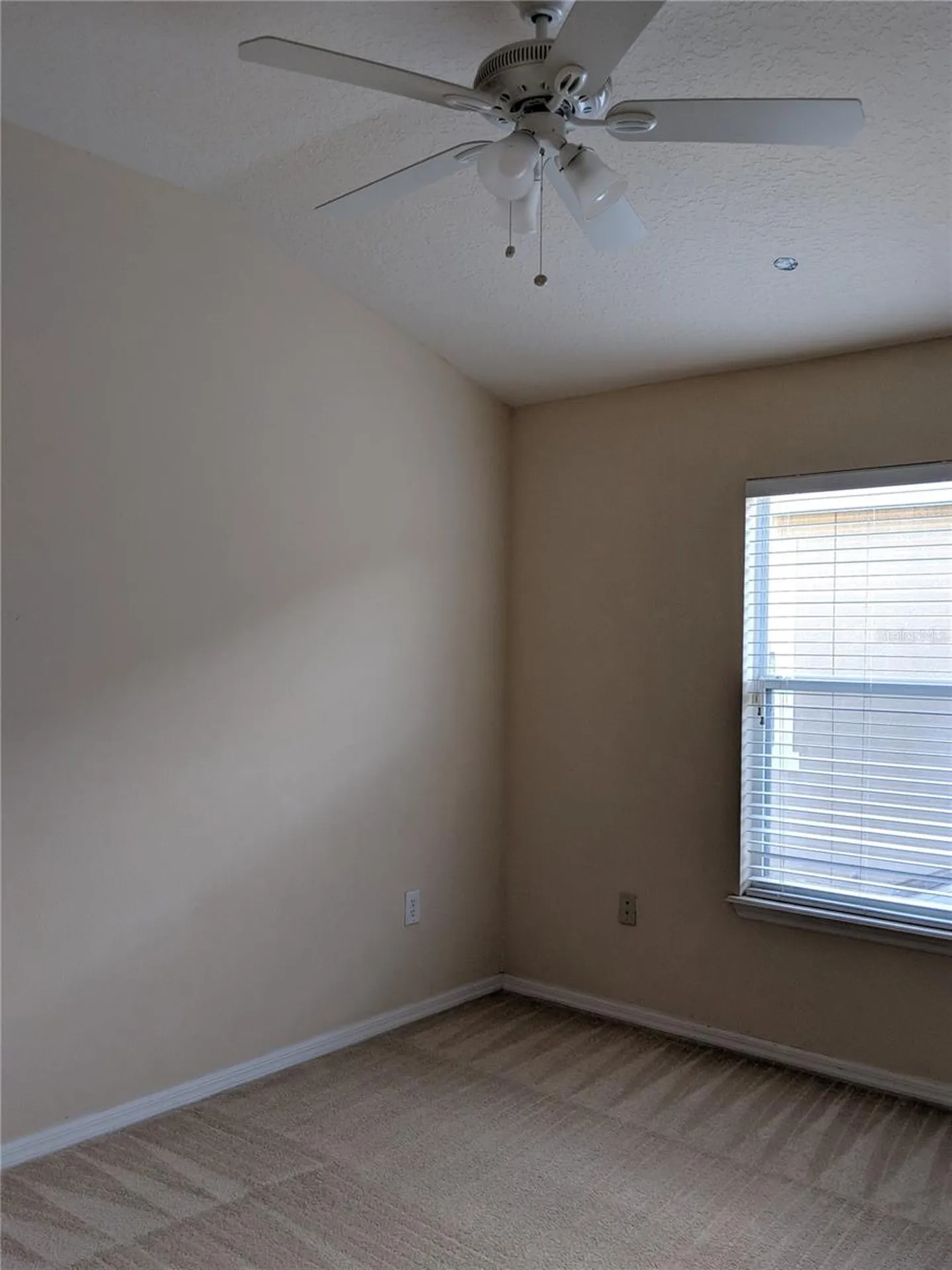 6512 S Goldenrod Road Orlando FL 32822