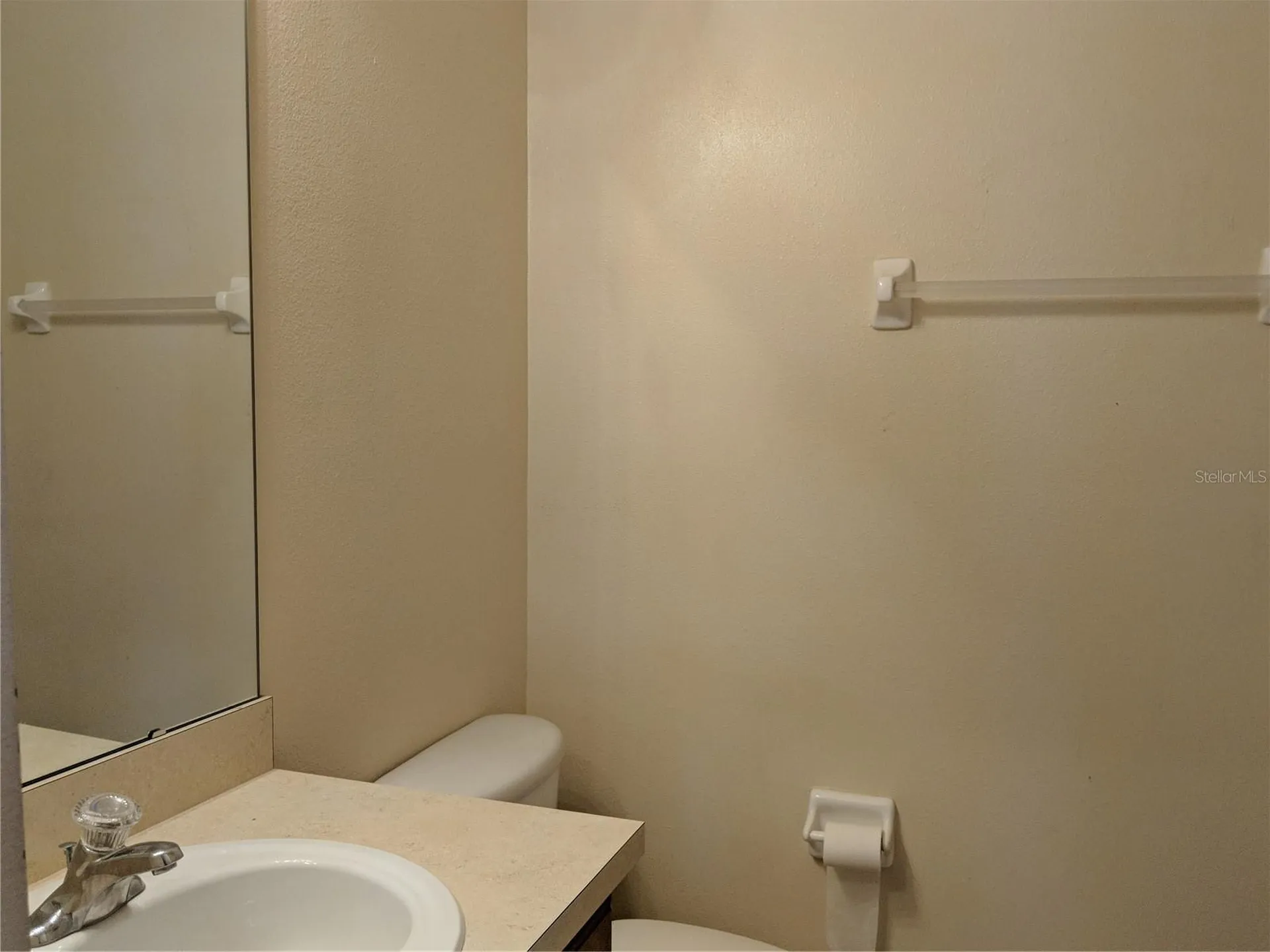 6512 S Goldenrod Road Orlando FL 32822