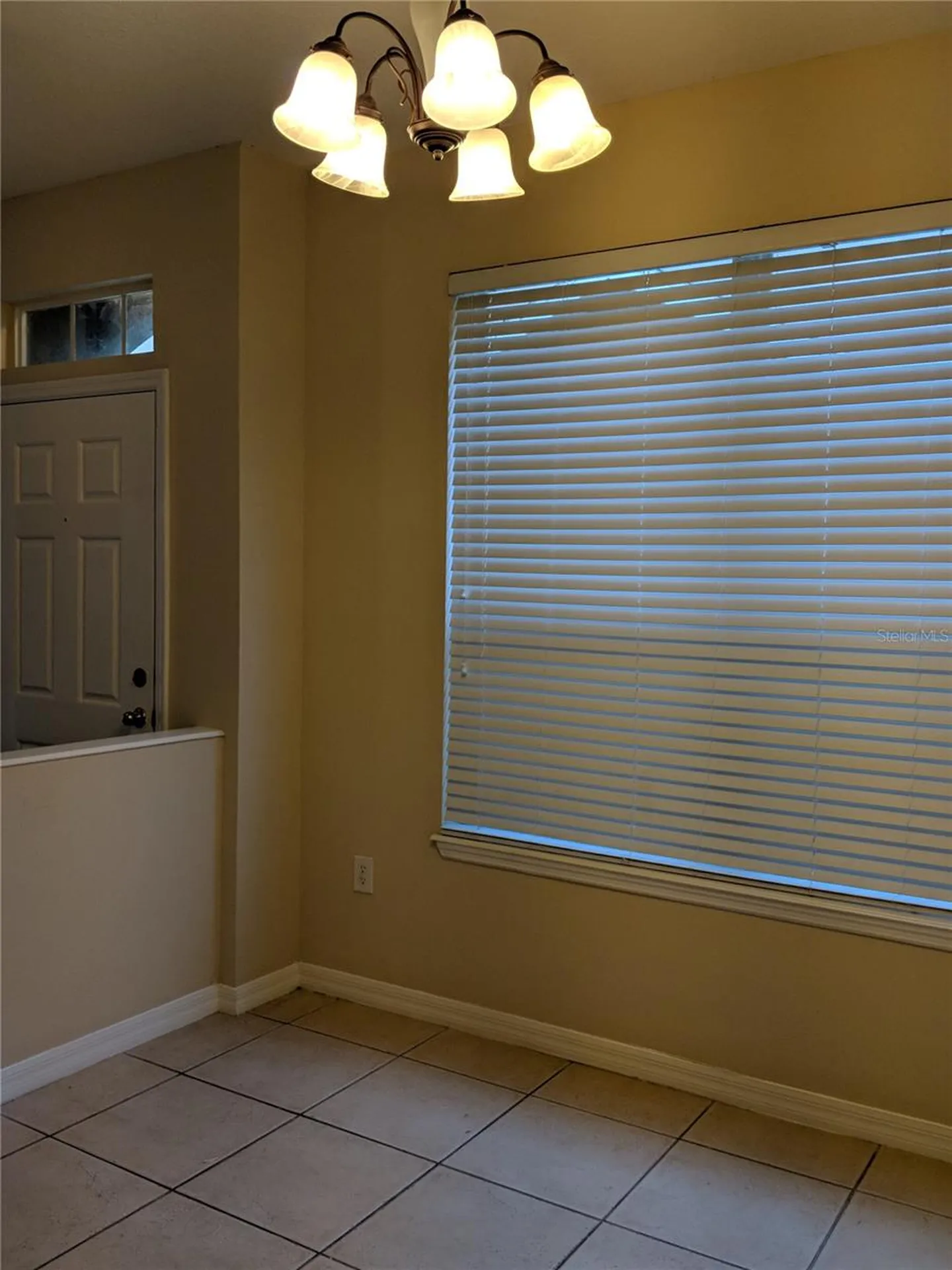 6512 S Goldenrod Road Orlando FL 32822