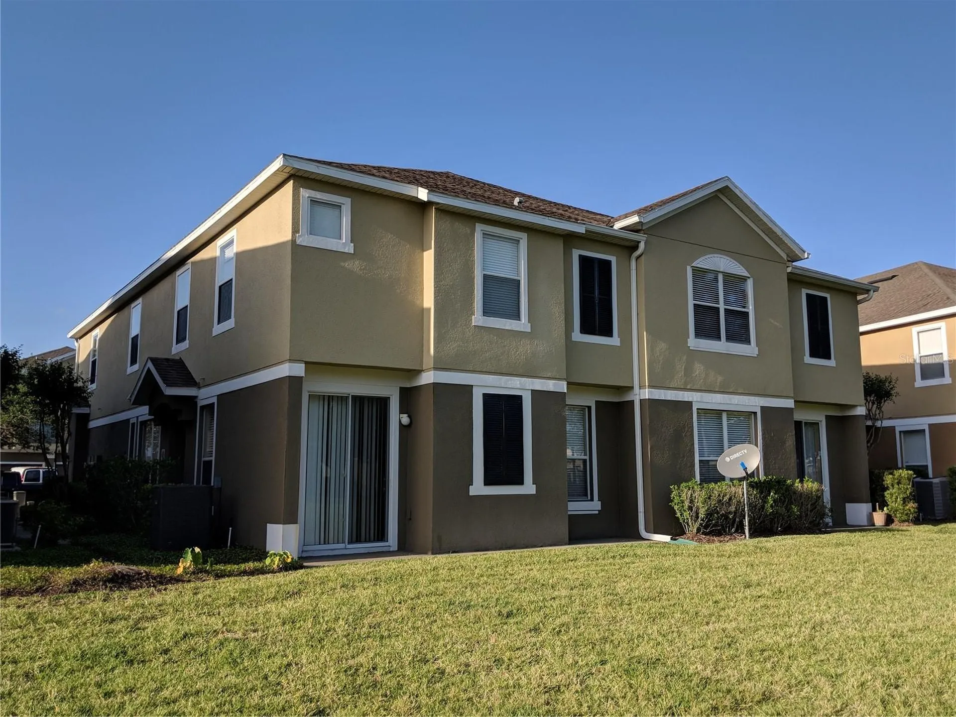 6512 S Goldenrod Road Orlando FL 32822