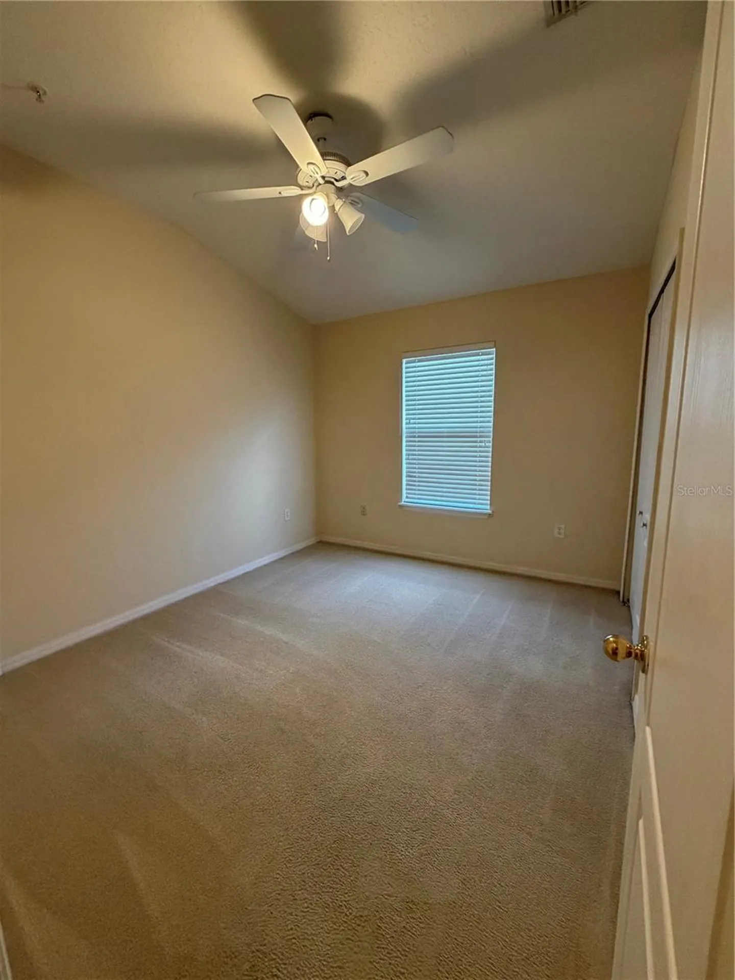 6512 S Goldenrod Road Orlando FL 32822