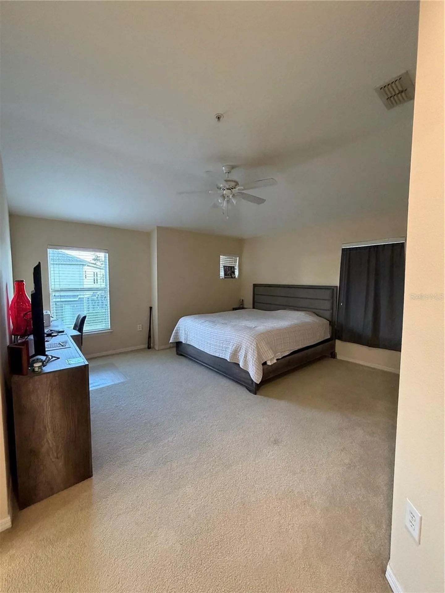 6512 S Goldenrod Road Orlando FL 32822