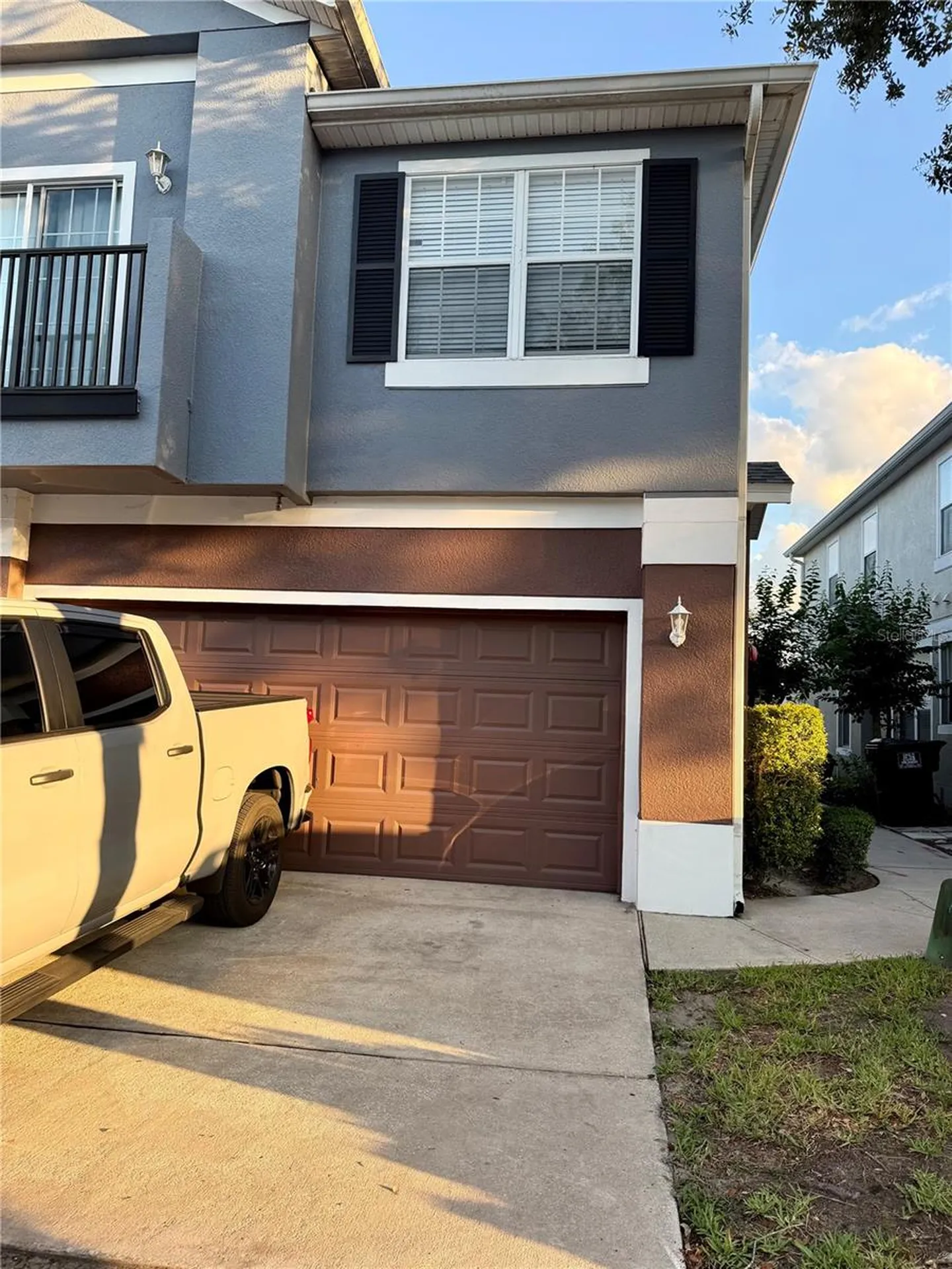 6512 S Goldenrod Road Orlando FL 32822
