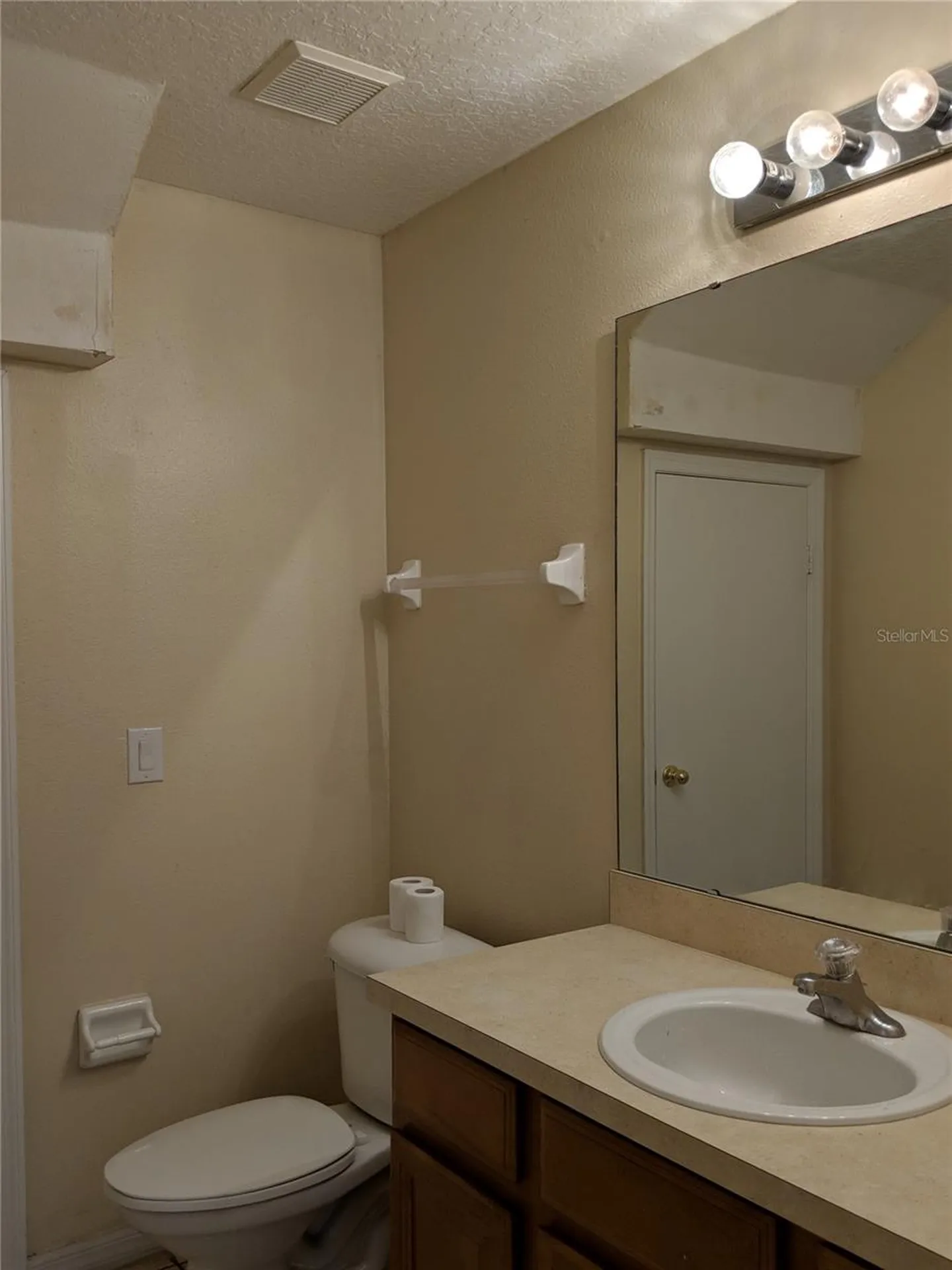 6512 S Goldenrod Road Orlando FL 32822