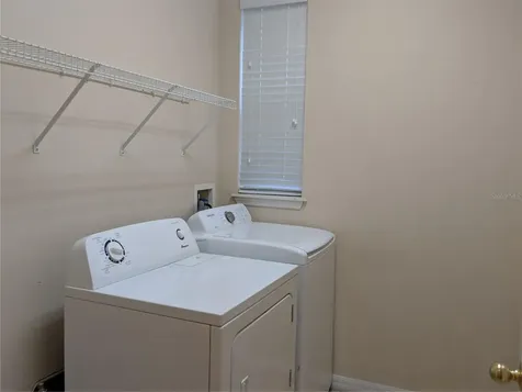 6512 S Goldenrod Road Orlando FL 32822