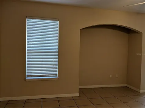 6512 S Goldenrod Road Orlando FL 32822