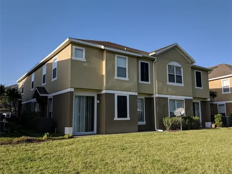 6512 S Goldenrod Road Orlando FL 32822