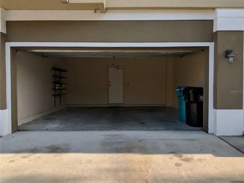 6512 S Goldenrod Road Orlando FL 32822