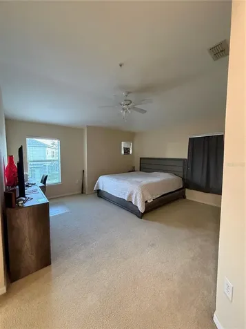 6512 S Goldenrod Road Orlando FL 32822