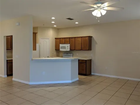 6512 S Goldenrod Road Orlando FL 32822