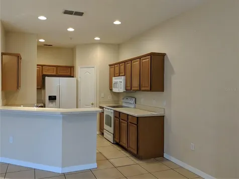 6512 S Goldenrod Road Orlando FL 32822