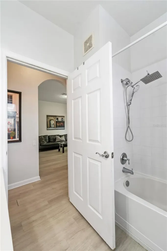 3326 Robert Trent Jones Drive Orlando FL 32835