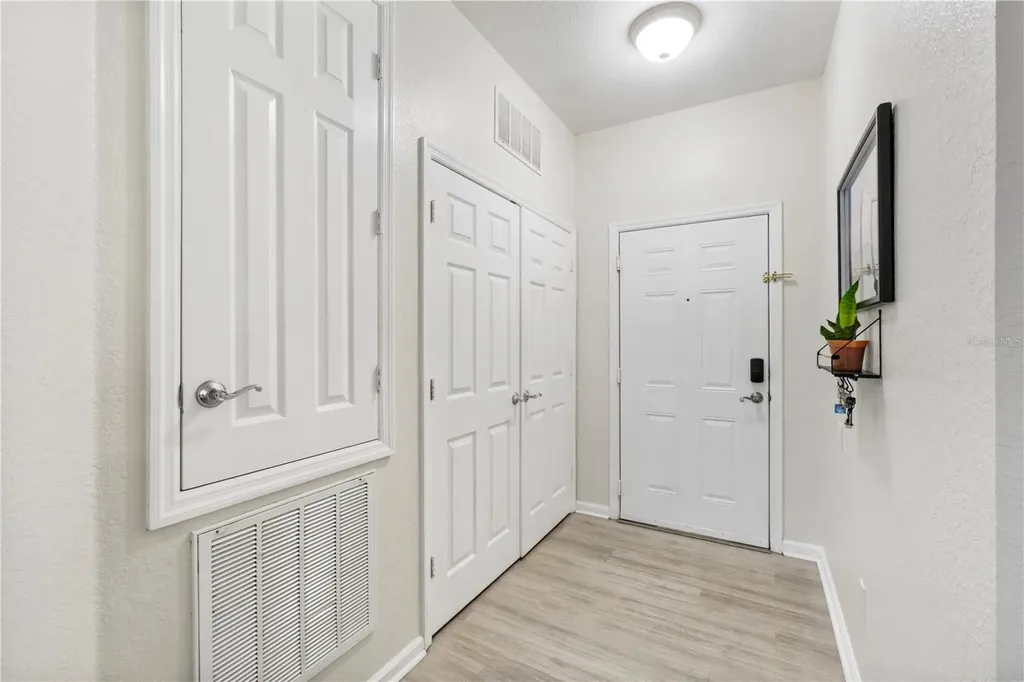 3326 Robert Trent Jones Drive Orlando FL 32835