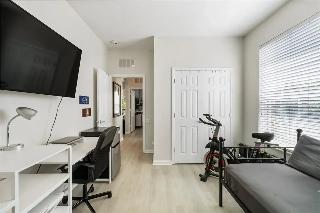 3326 Robert Trent Jones Drive Orlando FL 32835