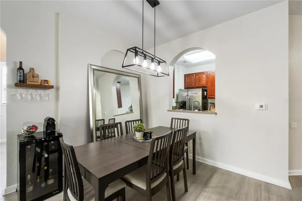 3326 Robert Trent Jones Drive Orlando FL 32835