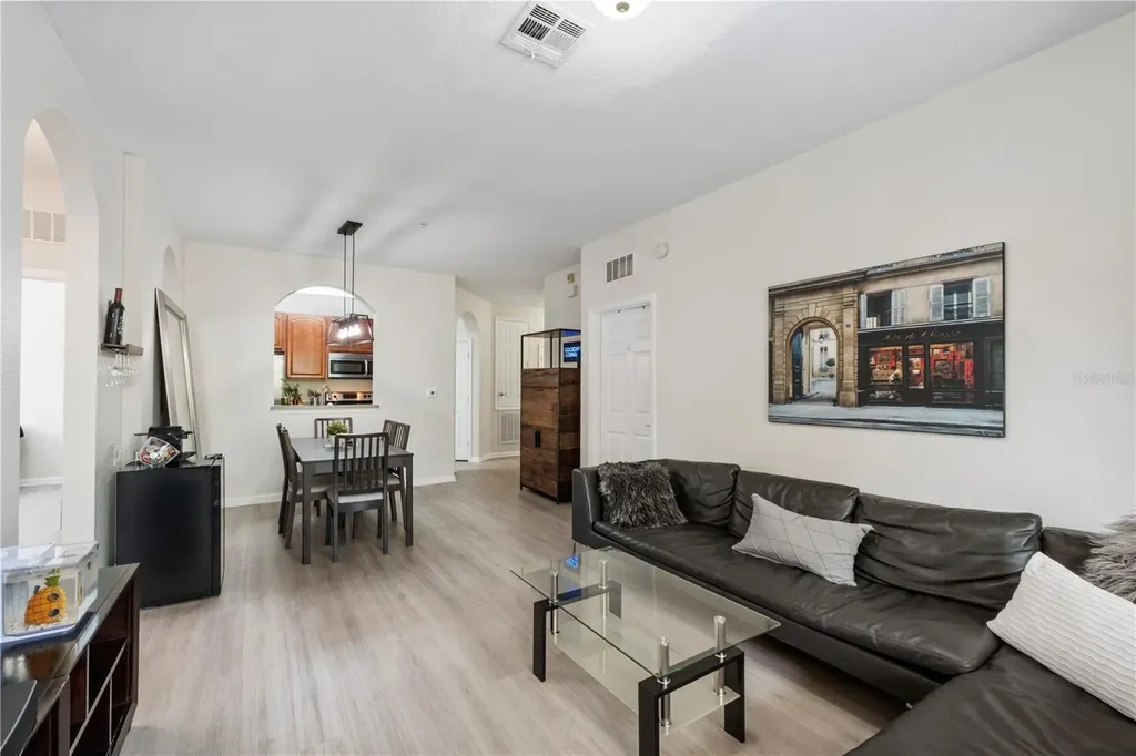 3326 Robert Trent Jones Drive Orlando FL 32835