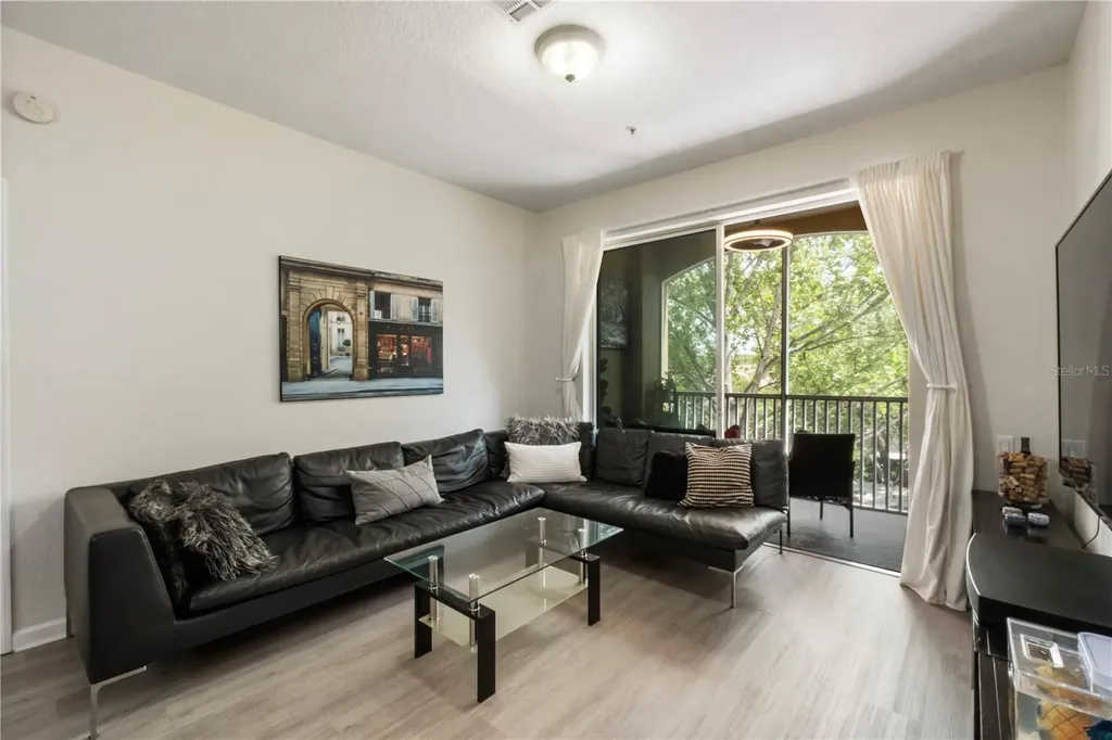 3326 Robert Trent Jones Drive Orlando FL 32835