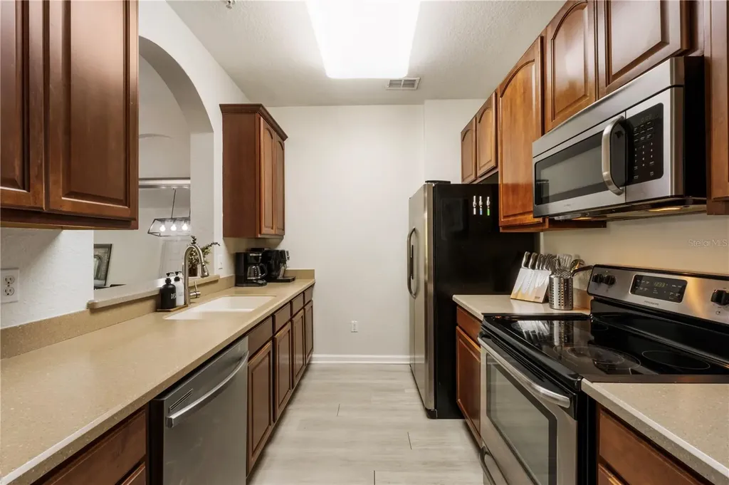 3326 Robert Trent Jones Drive Orlando FL 32835
