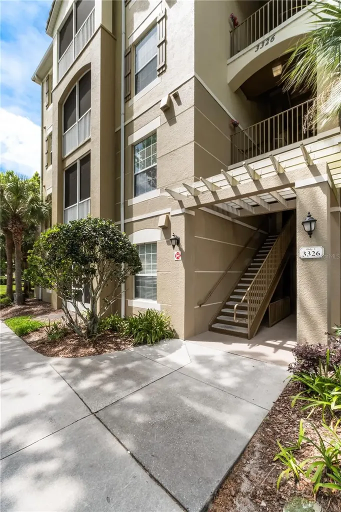 3326 Robert Trent Jones Drive Orlando FL 32835
