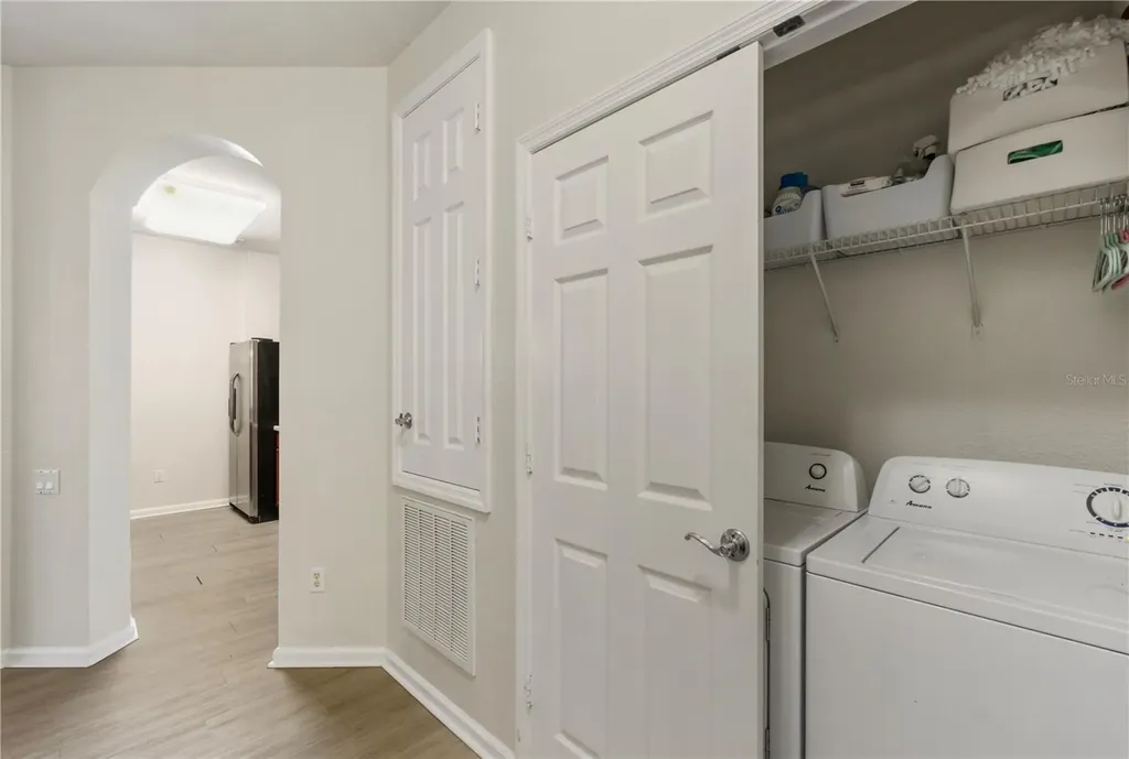 3326 Robert Trent Jones Drive Orlando FL 32835