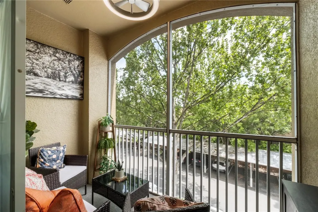 3326 Robert Trent Jones Drive Orlando FL 32835