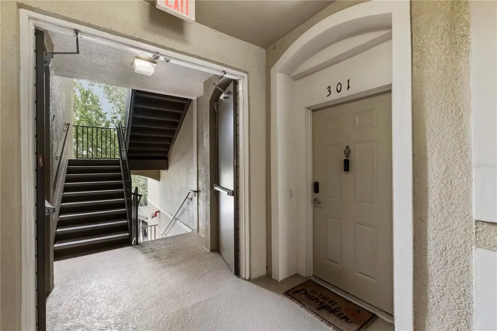 3326 Robert Trent Jones Drive Orlando FL 32835