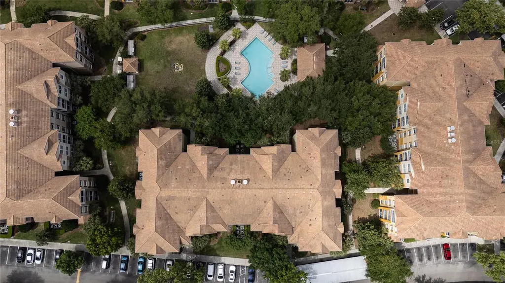 3326 Robert Trent Jones Drive Orlando FL 32835