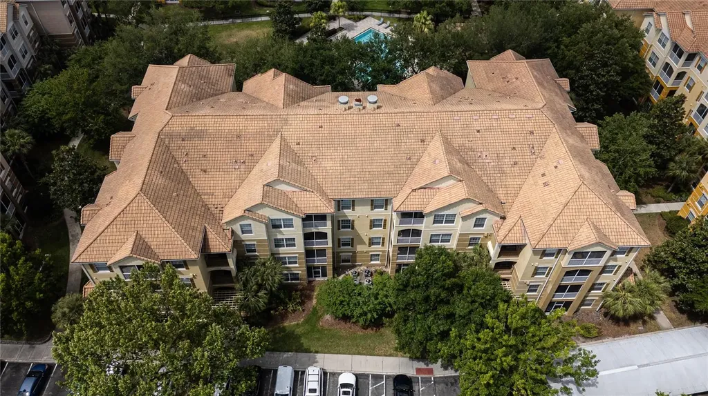 3326 Robert Trent Jones Drive Orlando FL 32835