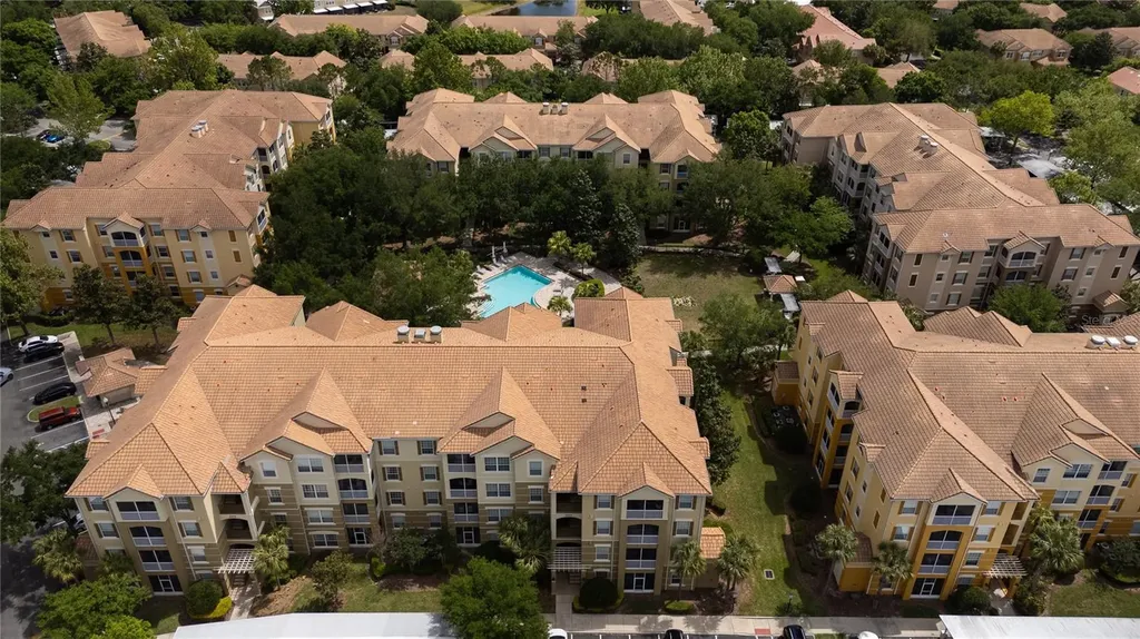 3326 Robert Trent Jones Drive Orlando FL 32835